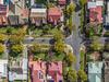 House prices climb almost $3800 in a month