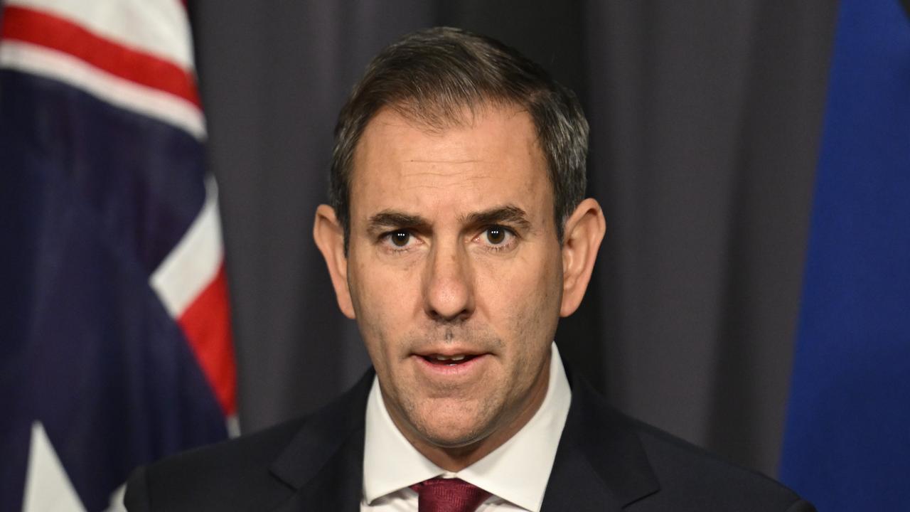 Flip-flop claim amid super tax mudslinging
