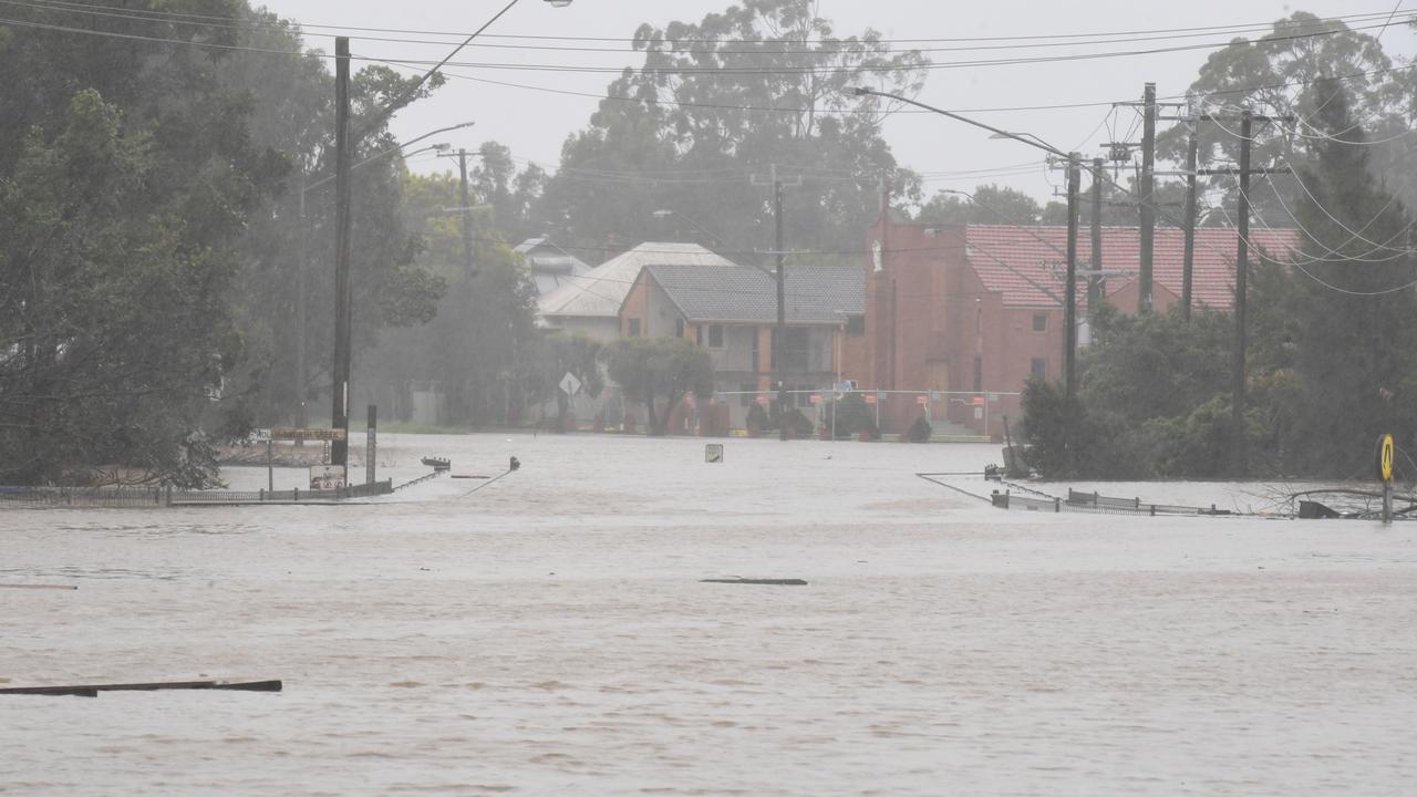 The Lismore community is set for another blow, with major local employer Norco preparing to shed more than 200 jobs as a consequence of the flood damage it sustained earlier this year.
