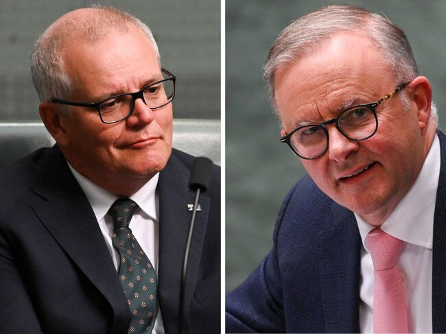 Details surrounding Scott Morrison’s secret self-appointment to multiple portfolios are set to be unveiled in a damning report.