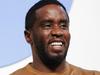 Hefner’s ex on Diddy: ‘Not saying something bad didn’t happen’