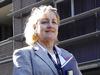 Hospital backlog puts patients at risk as CEO under fire