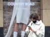Country Road staff brace for job losses, restructure