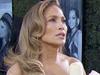 J-Lo flustered by ‘rude’ red carpet question