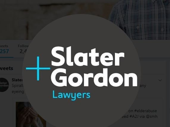 Fwd: Slater & Gordon logo 1