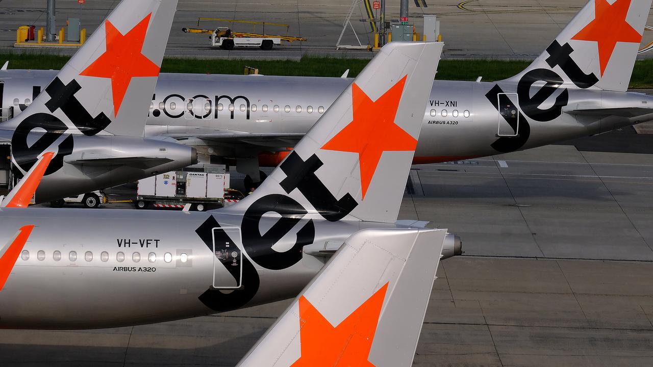 Jetstar Mates Rates Sale 2023 Flights from 35 The Weekly Times