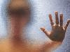Shocking rates of Territory kids exposed to violence, neglect