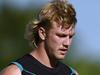 ‘See how I go’: Power spearhead opens up on future at Alberton