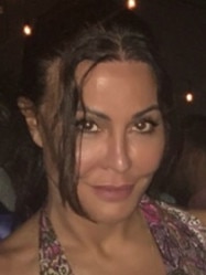 Sydney cosmetic doctor Albina Della Bruna. Picture: Skinmedics website