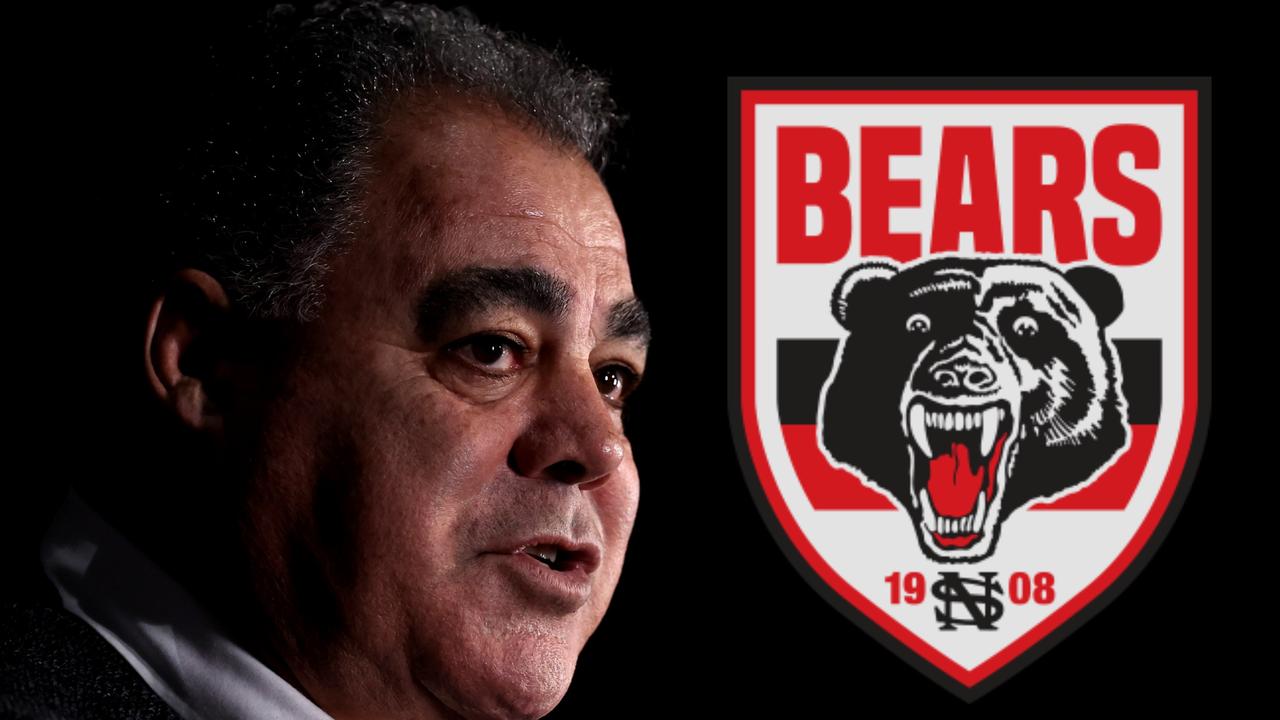 Mal’s masterplan: Crucial calls that can silence Bears critics