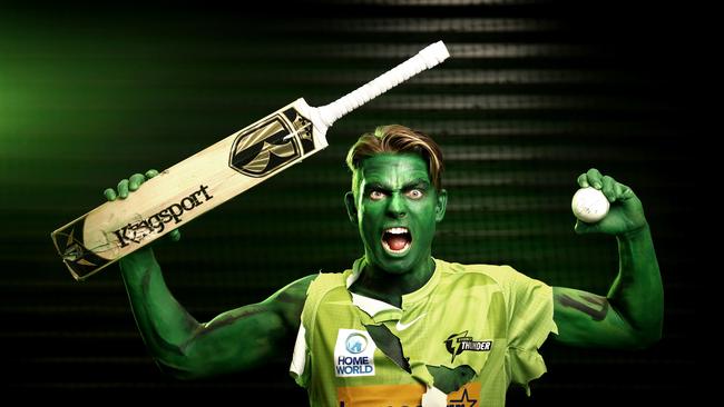 Milestone man signs new BBL deal