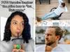 ‘Entitled’ new trend sweeping through offices