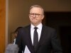 'She was just 13': Albanese's emotional tribute to Bali bombing victims