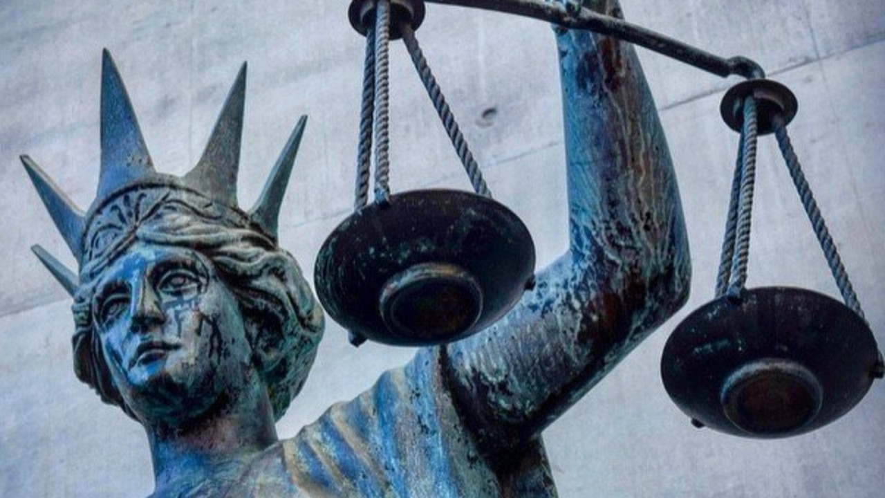 Sarah Elizabeth Smith has been refused bail over a stabbing incident at Bonville in February.