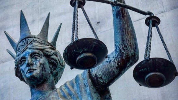 Sarah Elizabeth Smith has been refused bail over a stabbing incident at Bonville in February.