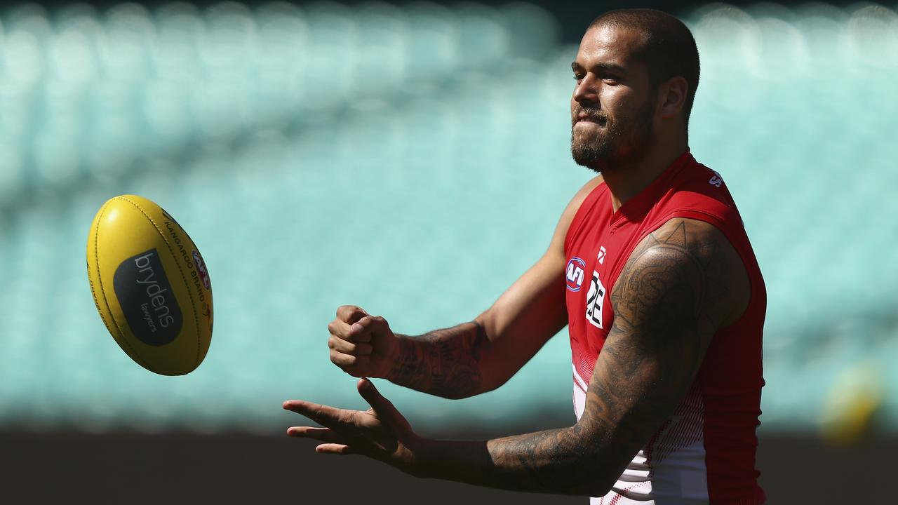 Gary Ablett makes it eight straight All Australian nods while a