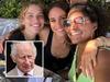 Meghan pic exposes ‘worst case’ for Charles