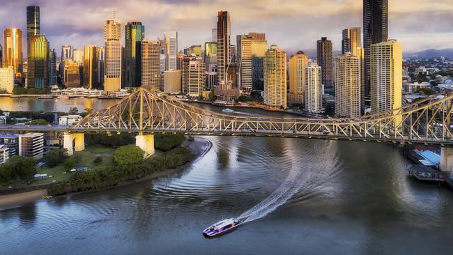 Rate cut roulette: Owners to save big, but home prices set to surge