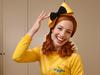 Emma’s role in Wiggles’ multimillion-dollar empire