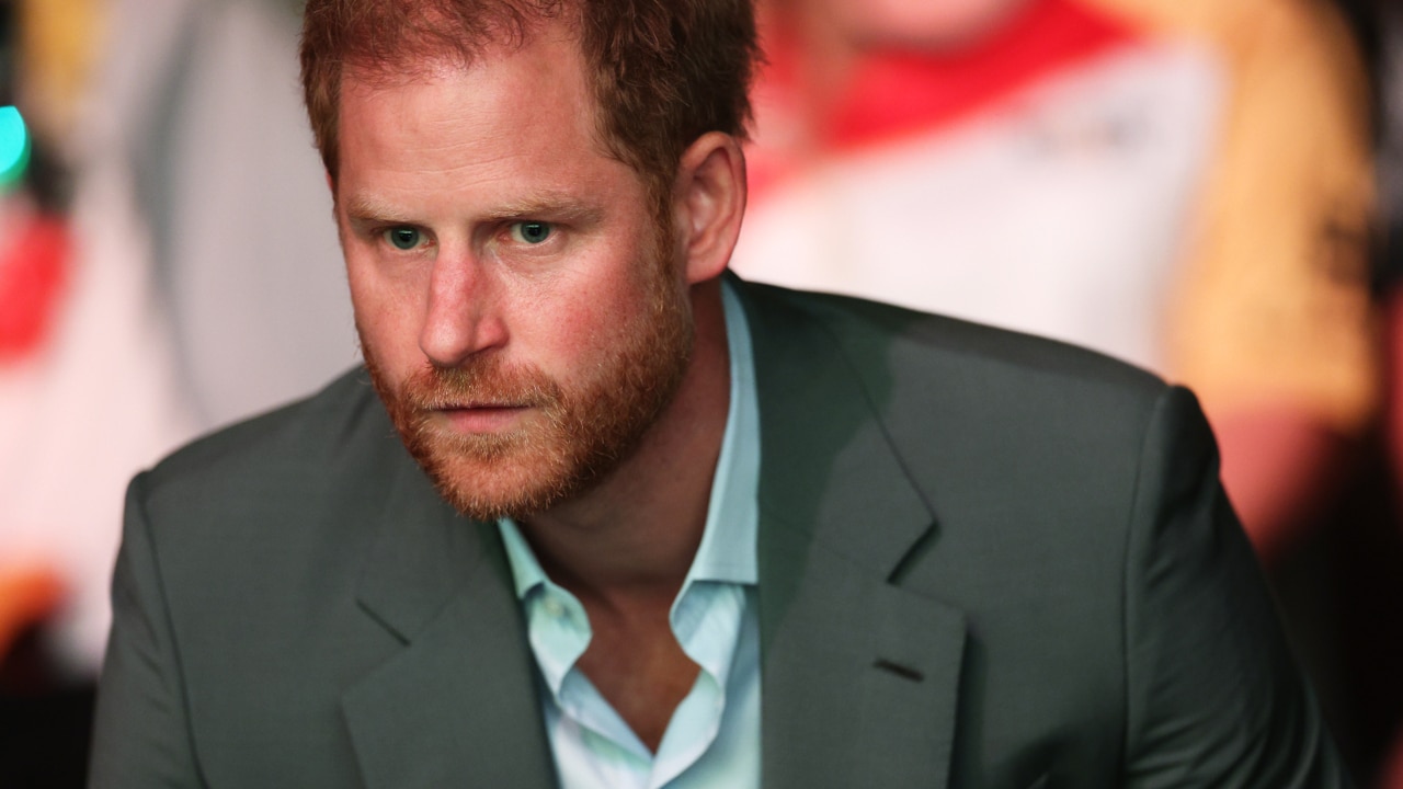 Prince Harry in hot water as judge orders Duke to explain ‘deliberately ...