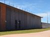 Lawyers locked out of prison amid staffing crisis