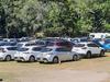 Noosa Council reveals plans for Lions Park, Main Beach parking restrictions