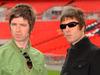 ‘See you down the front’: Oasis tease reunion
