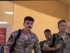 Why British Commandos have rolled into Darwin