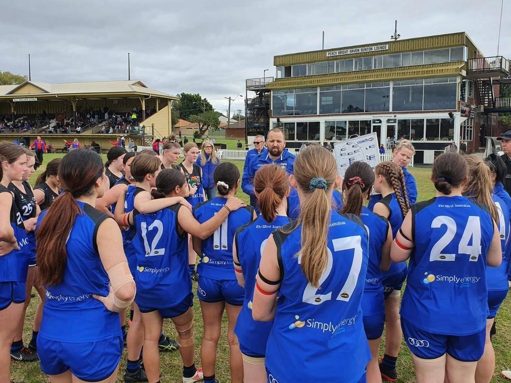 East Perth Football Club Inc #throwback #WAFL Facebook, 44% OFF