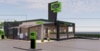 New El Jannah drive-through store planned for city’s south west