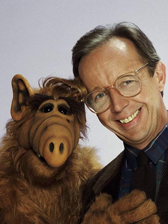 ALF