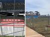 Emotions high as Aussie builder collapses