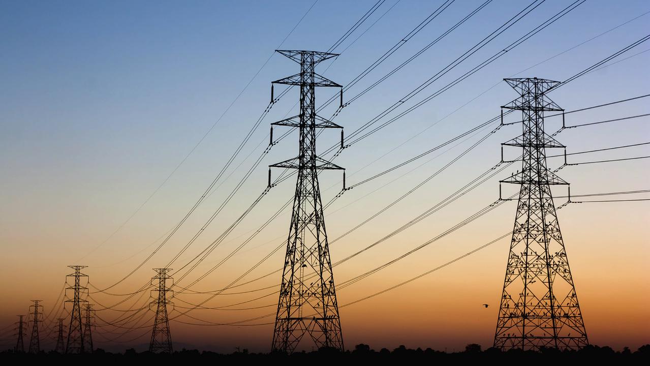 A Future Fund stake in Transgrid expected to go through