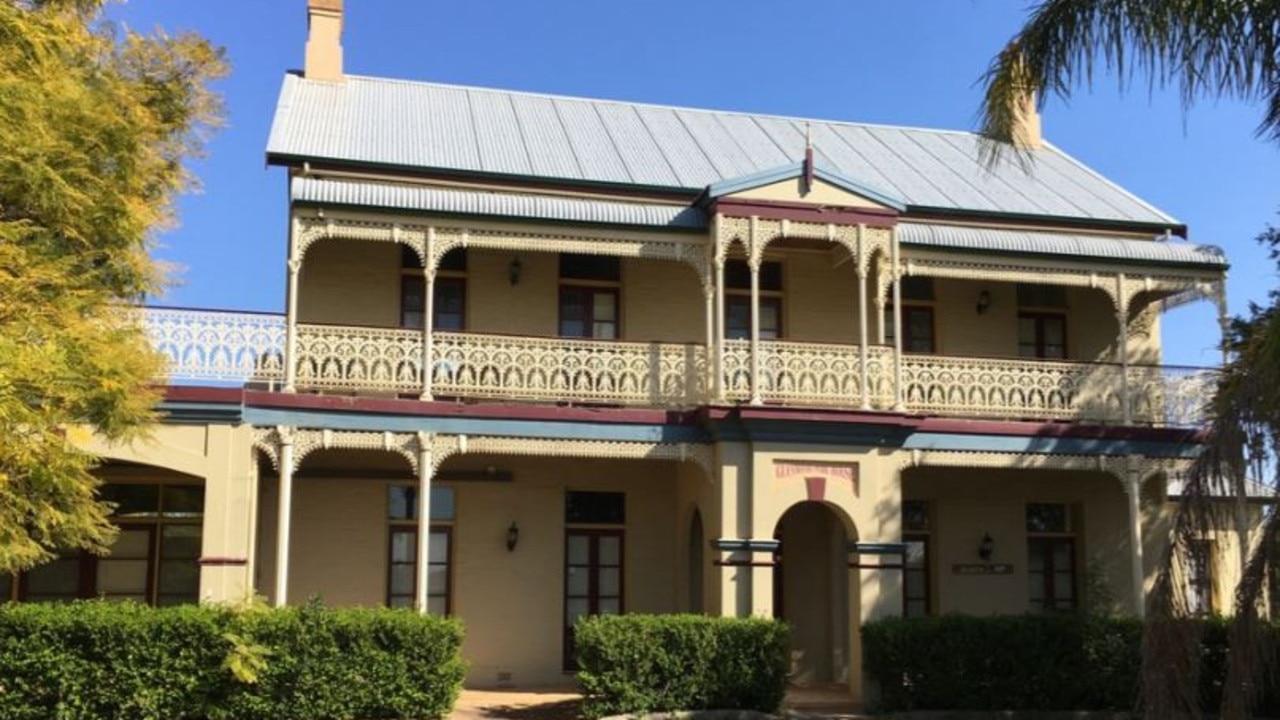 glenwood-house-development-plans-for-heritage-listed-building-daily-telegraph