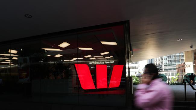 The chairman’s position is the first priority, because that person will be pivotal to the choice of Westpac’s next CEO. Picture: Getty Images