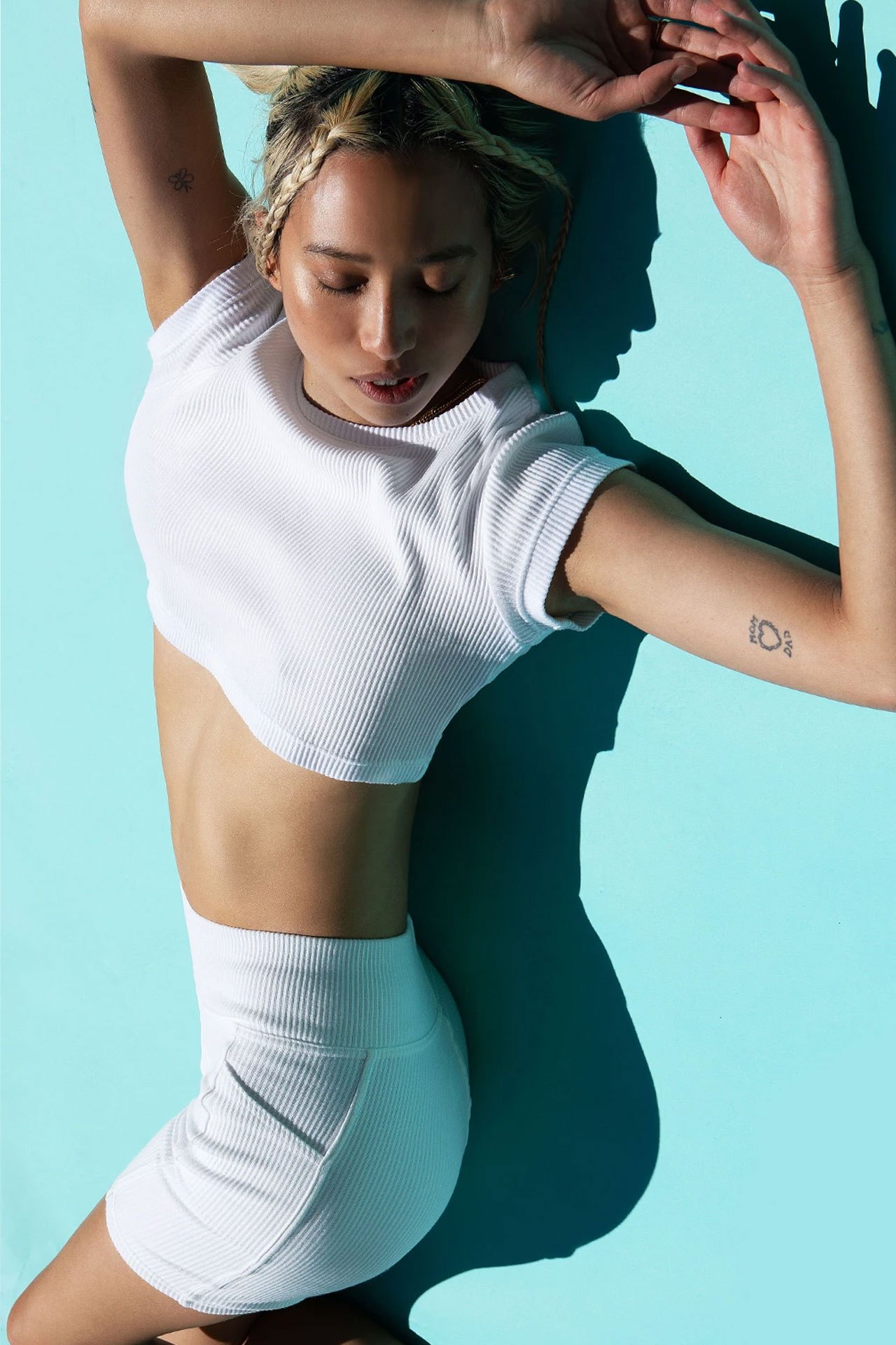19 Best Activewear Brands In Australia To Invest In For 2024