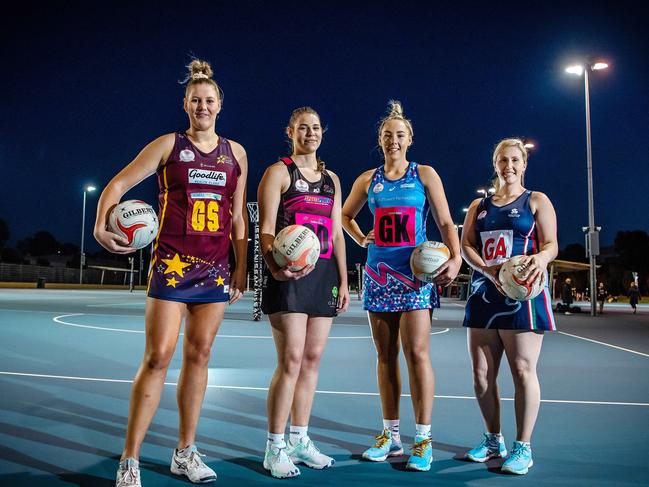 Season preview: Premier League netball openers