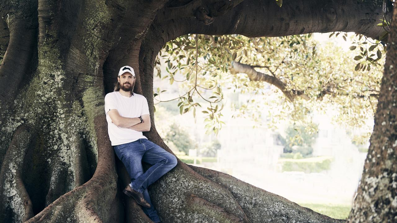 Atlassian co-founder Mike Cannon-Brookes is AGL’s biggest shareholder with a 11.3 per cent stake.