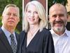 Meet the council CEO taking home the biggest pay packet