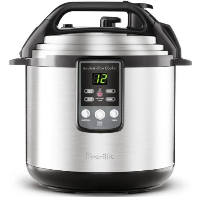 Pressure cooker used on masterchef australia 2021 new arrivals