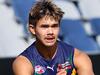 REPLAY: Suns take out Lions in NAB League