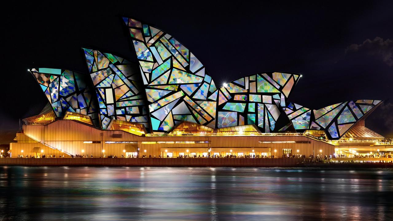 Ranked: Sydney debuts, Melbourne slips in Global Cities Index