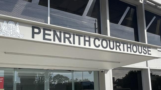 Mother of three Emma Martha Duffy, 42, sobbed in the Penrith Local Court on Friday, May 16, as she was sentenced over a horrific crash she caused while driving under the influence in Winmalee on October 19, 2023.