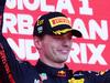 Five things you need to know before F1’s return