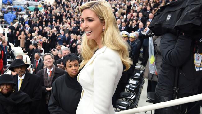 Ivanka trump cheap jacket price