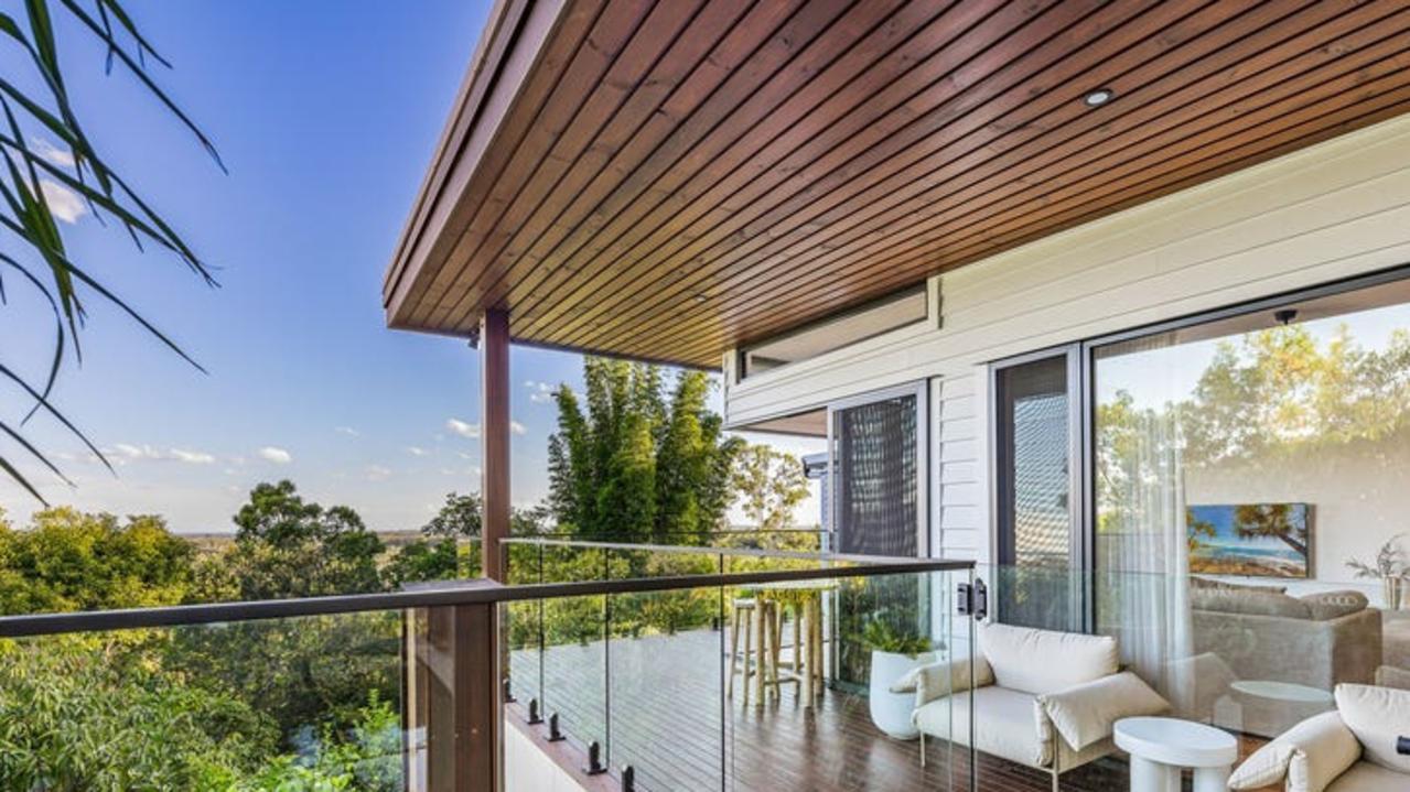 278 Mooloolaba Road, Buderim