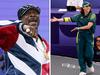 Snoop’s video highlights Aussie damage