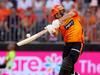SuperCoach BBL: Best picks in every position profiled