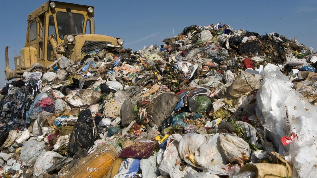 Ratepayers can expect to pay more money to help the Wide Bay Burnettâ€™s six councils manage its trash and meet state and federal waste targets, a new report into the regionâ€™s rubbish reveals.