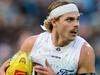 Why super Smith holds key to filling Danger void after latest blow